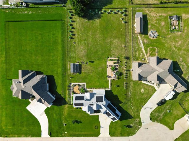 1686 Freedom Court, Princeton, TX 75407