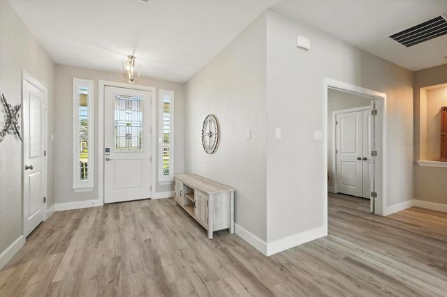 1686 Freedom Court, Princeton, TX 75407