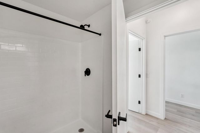 1030 N 1st Street 504, Phoenix, AZ 85004