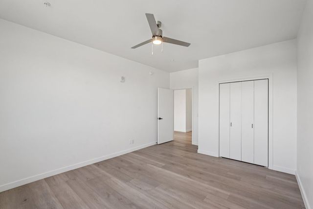 1030 N 1st Street 504, Phoenix, AZ 85004