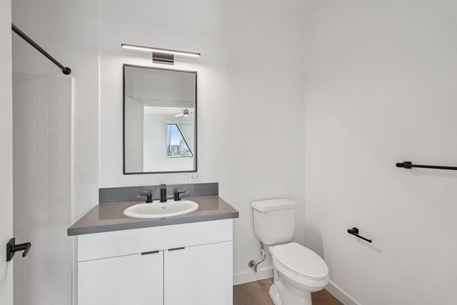 1030 N 1st Street 504, Phoenix, AZ 85004