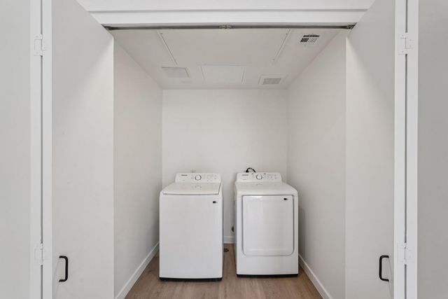 1030 N 1st Street 504, Phoenix, AZ 85004