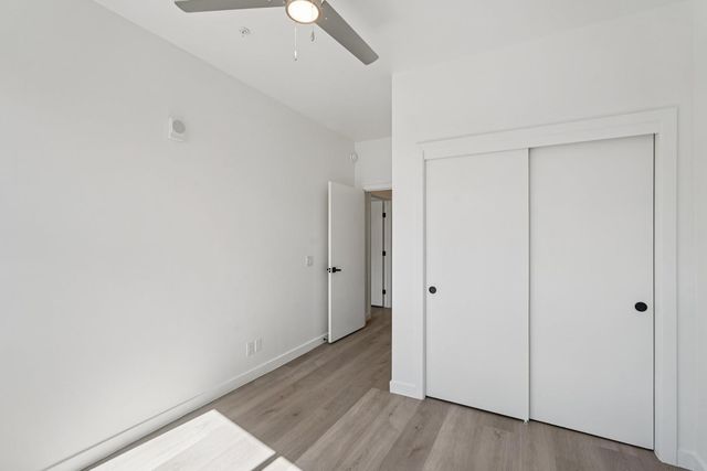 1030 N 1st Street 504, Phoenix, AZ 85004