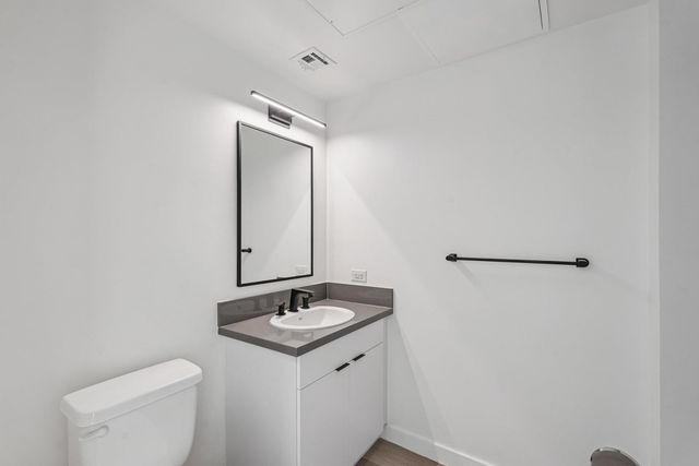 1030 N 1st Street 504, Phoenix, AZ 85004