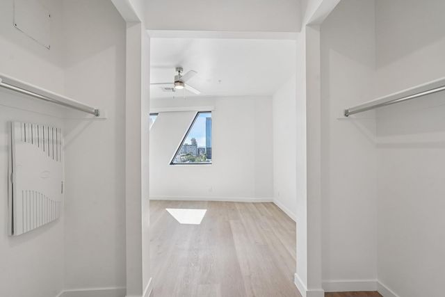 1030 N 1st Street 504, Phoenix, AZ 85004