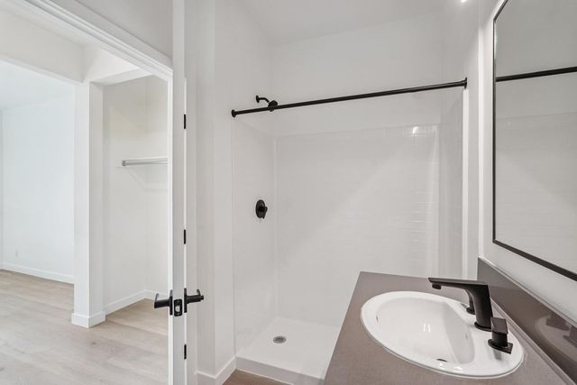 1030 N 1st Street 504, Phoenix, AZ 85004