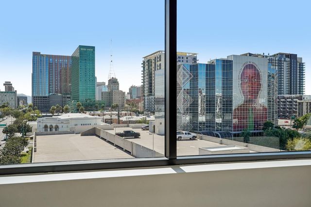 1030 N 1st Street 504, Phoenix, AZ 85004