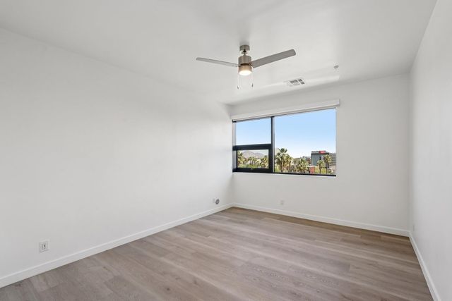 1030 N 1st Street 504, Phoenix, AZ 85004