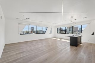 1030 N 1st Street 504, Phoenix, AZ 85004