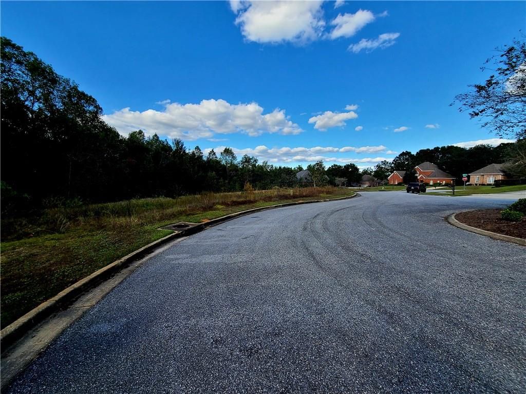 0 Wood Duck Court, Mobile, AL 36695 — photo 2