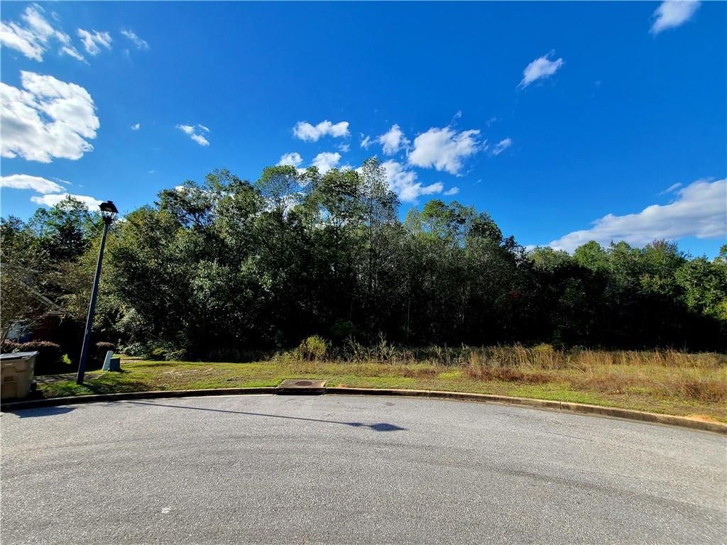 0 Wood Duck Court, Mobile, AL 36695 — photo 3