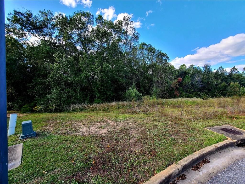 0 Wood Duck Court, Mobile, AL 36695 — photo 5