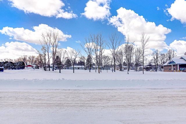 Lt2 SERVICE ROAD, Kiel, WI 53042
