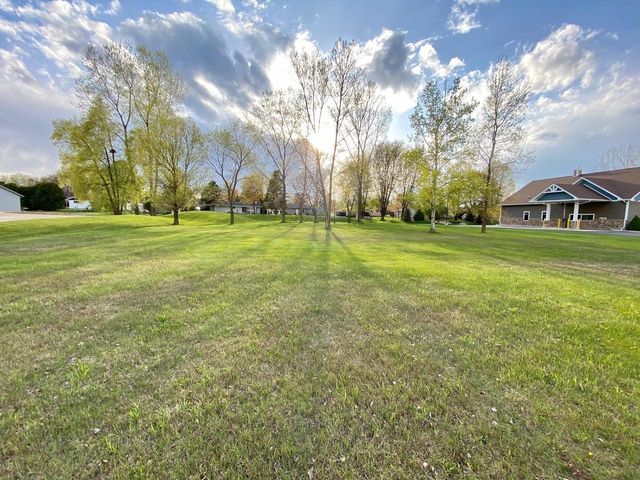 Lt2 SERVICE ROAD, Kiel, WI 53042