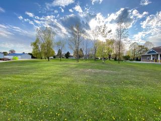 Lt2 SERVICE ROAD, Kiel, WI 53042