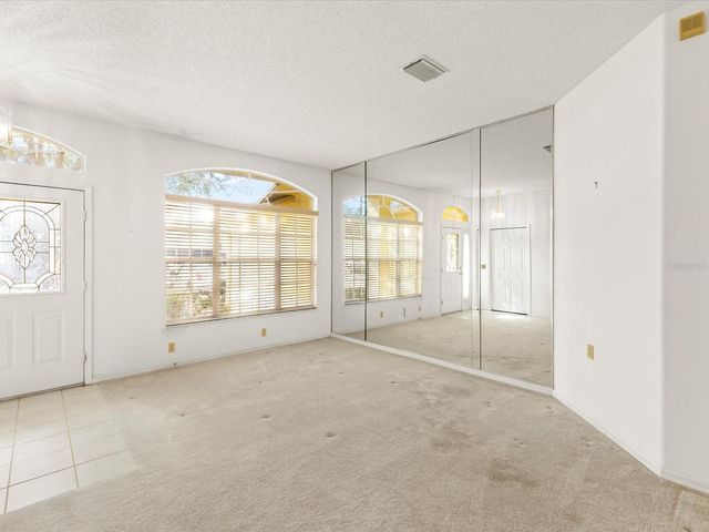 3123 QUAIL HOLLOW COURT, Spring Hill, FL 34606