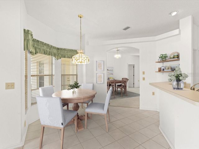 3123 QUAIL HOLLOW COURT, Spring Hill, FL 34606