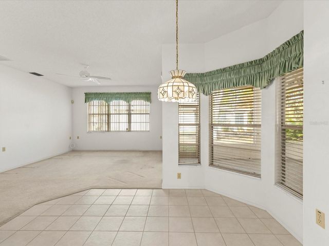 3123 QUAIL HOLLOW COURT, Spring Hill, FL 34606