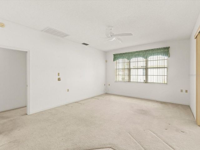 3123 QUAIL HOLLOW COURT, Spring Hill, FL 34606