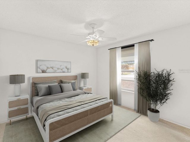 3123 QUAIL HOLLOW COURT, Spring Hill, FL 34606