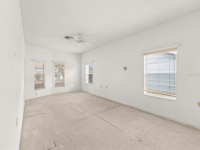 3123 QUAIL HOLLOW COURT, Spring Hill, FL 34606