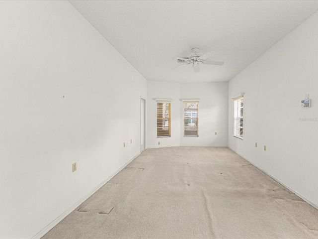 3123 QUAIL HOLLOW COURT, Spring Hill, FL 34606