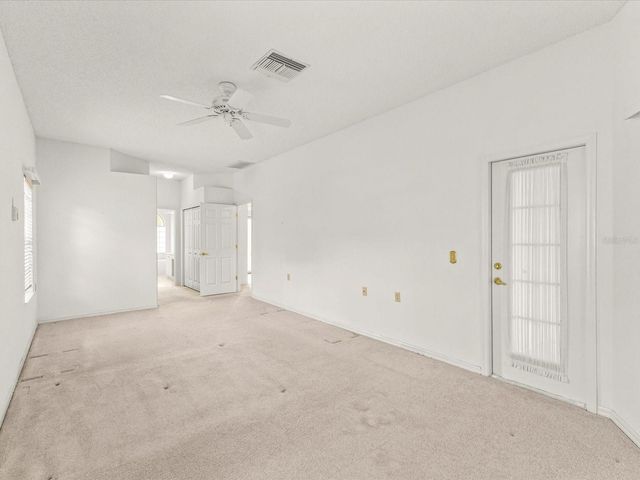 3123 QUAIL HOLLOW COURT, Spring Hill, FL 34606