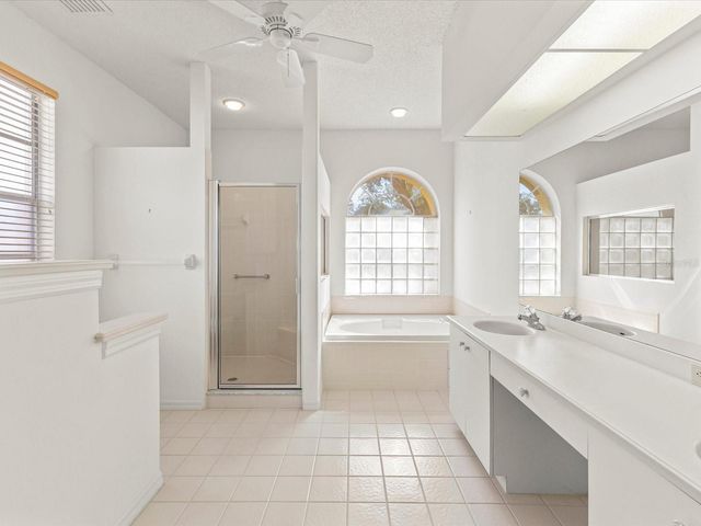 3123 QUAIL HOLLOW COURT, Spring Hill, FL 34606