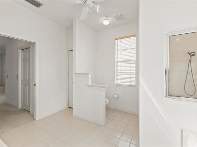 3123 QUAIL HOLLOW COURT, Spring Hill, FL 34606