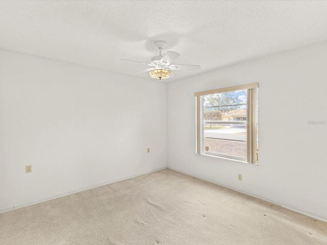 3123 QUAIL HOLLOW COURT, Spring Hill, FL 34606