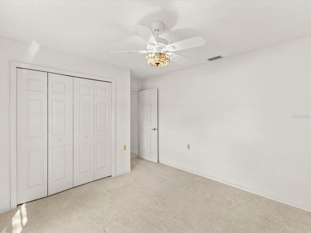 3123 QUAIL HOLLOW COURT, Spring Hill, FL 34606