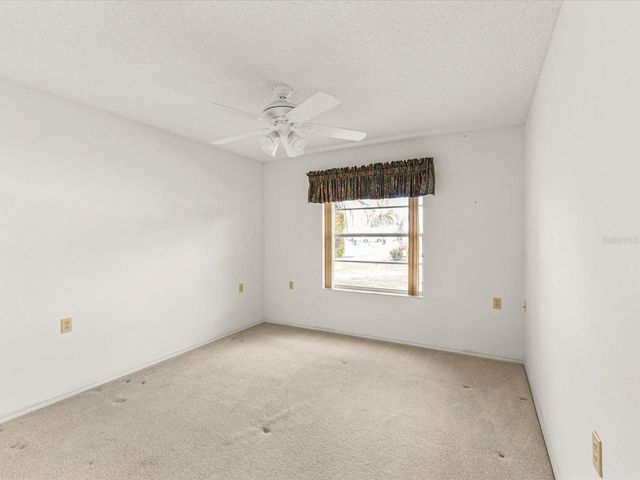 3123 QUAIL HOLLOW COURT, Spring Hill, FL 34606