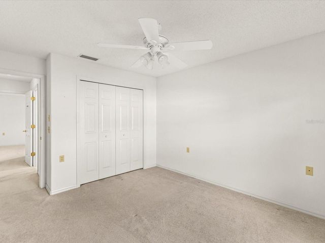 3123 QUAIL HOLLOW COURT, Spring Hill, FL 34606