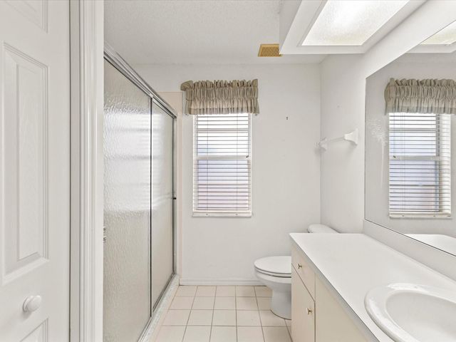 3123 QUAIL HOLLOW COURT, Spring Hill, FL 34606