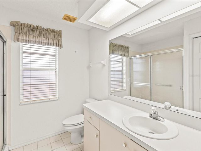 3123 QUAIL HOLLOW COURT, Spring Hill, FL 34606