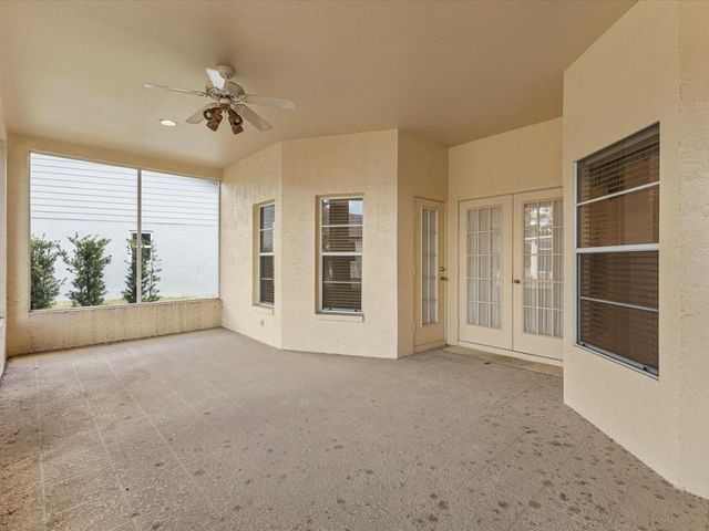 3123 QUAIL HOLLOW COURT, Spring Hill, FL 34606