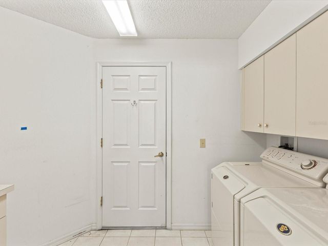 3123 QUAIL HOLLOW COURT, Spring Hill, FL 34606