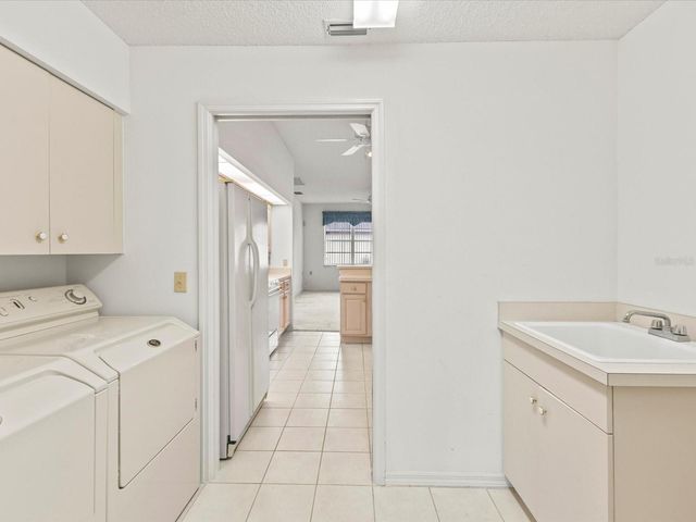 3123 QUAIL HOLLOW COURT, Spring Hill, FL 34606