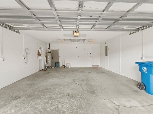 3123 QUAIL HOLLOW COURT, Spring Hill, FL 34606