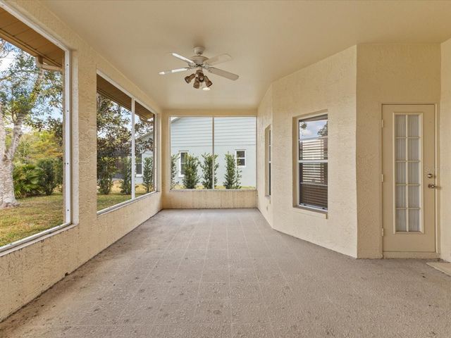 3123 QUAIL HOLLOW COURT, Spring Hill, FL 34606