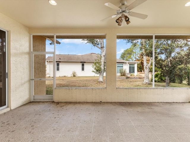 3123 QUAIL HOLLOW COURT, Spring Hill, FL 34606