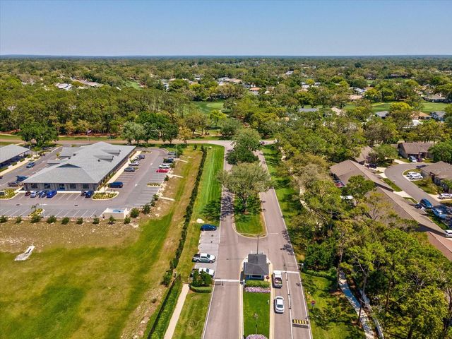 3123 QUAIL HOLLOW COURT, Spring Hill, FL 34606