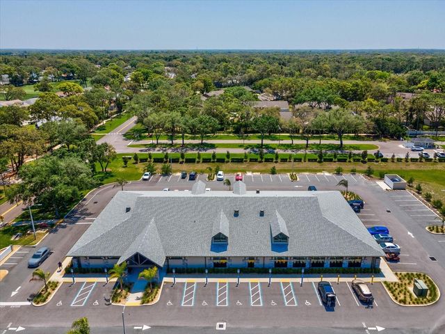 3123 QUAIL HOLLOW COURT, Spring Hill, FL 34606