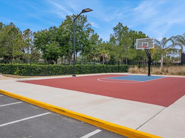 3123 QUAIL HOLLOW COURT, Spring Hill, FL 34606