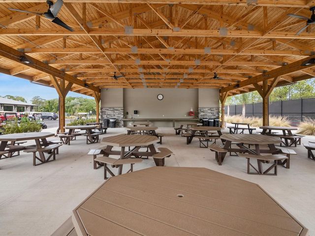 3123 QUAIL HOLLOW COURT, Spring Hill, FL 34606