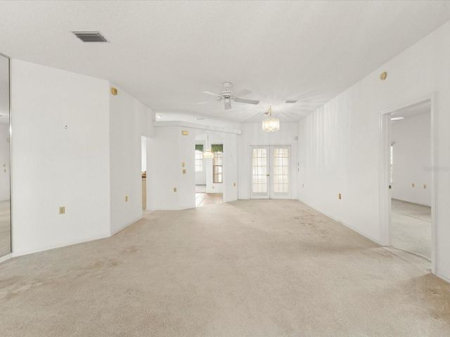 3123 QUAIL HOLLOW COURT, Spring Hill, FL 34606