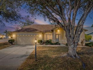 3123 QUAIL HOLLOW COURT, Spring Hill, FL 34606