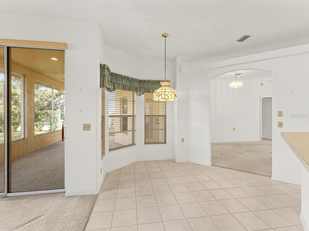 Image 20 of property listing at 3123 QUAIL HOLLOW COURT, Spring Hill, FL 34606