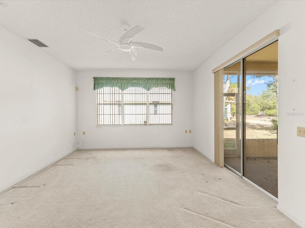 Image 23 of property listing at 3123 QUAIL HOLLOW COURT, Spring Hill, FL 34606