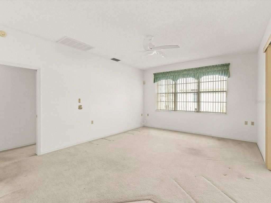 Image 24 of property listing at 3123 QUAIL HOLLOW COURT, Spring Hill, FL 34606